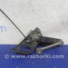 ФОТО Датчик положения кузова для Toyota Camry 20 XV20 (08.1996-01.2002) Киев