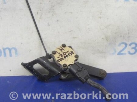 ФОТО Датчик положения кузова для Toyota Camry 20 XV20 (08.1996-01.2002) Киев
