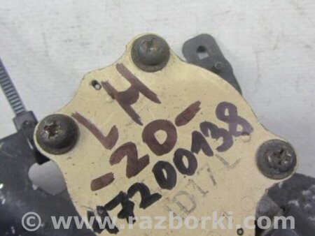 ФОТО Датчик положения кузова для Toyota Camry 20 XV20 (08.1996-01.2002) Киев