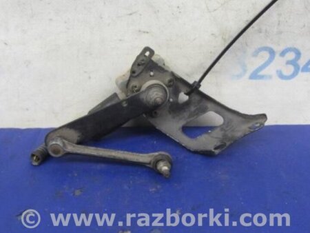 ФОТО Датчик положения кузова для Toyota Camry 20 XV20 (08.1996-01.2002) Киев