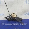 Датчик положения кузова Toyota Camry 20 XV20 (08.1996-01.2002)