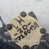 ФОТО Датчик положения кузова для Toyota Camry 20 XV20 (08.1996-01.2002) Киев
