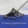 ФОТО Датчик положения кузова для Toyota Camry 20 XV20 (08.1996-01.2002) Киев