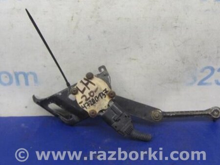 ФОТО Датчик положения кузова для Toyota Camry 20 XV20 (08.1996-01.2002) Киев