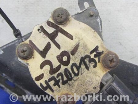 ФОТО Датчик положения кузова для Toyota Camry 20 XV20 (08.1996-01.2002) Киев