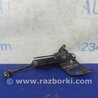 ФОТО Датчик положения кузова для Toyota Camry 20 XV20 (08.1996-01.2002) Киев
