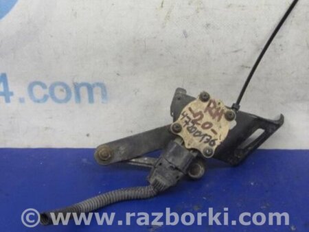 ФОТО Датчик положения кузова для Toyota Camry 20 XV20 (08.1996-01.2002) Киев