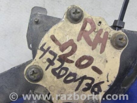 ФОТО Датчик положения кузова для Toyota Camry 20 XV20 (08.1996-01.2002) Киев