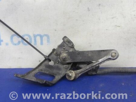 ФОТО Датчик положения кузова для Toyota Camry 20 XV20 (08.1996-01.2002) Киев