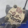 ФОТО Датчик положения кузова для Toyota Camry 20 XV20 (08.1996-01.2002) Киев
