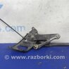 ФОТО Датчик положения кузова для Toyota Camry 20 XV20 (08.1996-01.2002) Киев