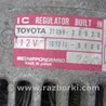 ФОТО Генератор для Toyota Camry 20 XV20 (08.1996-01.2002) Киев