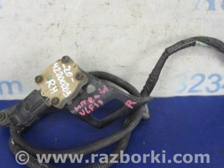 ФОТО Датчик положения кузова для Toyota Camry 20 XV20 (08.1996-01.2002) Киев