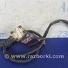 Датчик положения кузова Toyota Camry 20 XV20 (08.1996-01.2002)