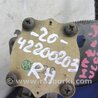 ФОТО Датчик положения кузова для Toyota Camry 20 XV20 (08.1996-01.2002) Киев