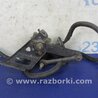 ФОТО Датчик положения кузова для Toyota Camry 20 XV20 (08.1996-01.2002) Киев