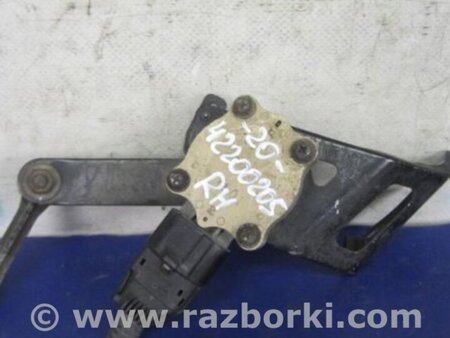 ФОТО Датчик положения кузова для Toyota Camry 20 XV20 (08.1996-01.2002) Киев