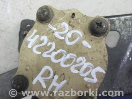 ФОТО Датчик положения кузова для Toyota Camry 20 XV20 (08.1996-01.2002) Киев