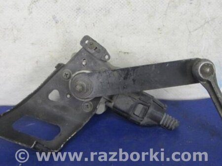 ФОТО Датчик положения кузова для Toyota Camry 20 XV20 (08.1996-01.2002) Киев
