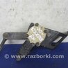 Датчик положения кузова Toyota Camry 20 XV20 (08.1996-01.2002)
