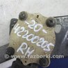 ФОТО Датчик положения кузова для Toyota Camry 20 XV20 (08.1996-01.2002) Киев