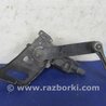ФОТО Датчик положения кузова для Toyota Camry 20 XV20 (08.1996-01.2002) Киев