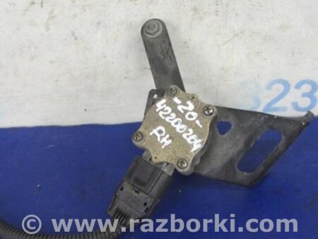 ФОТО Датчик положения кузова для Toyota Camry 20 XV20 (08.1996-01.2002) Киев