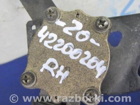 ФОТО Датчик положения кузова для Toyota Camry 20 XV20 (08.1996-01.2002) Киев