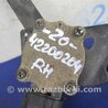 ФОТО Датчик положения кузова для Toyota Camry 20 XV20 (08.1996-01.2002) Киев