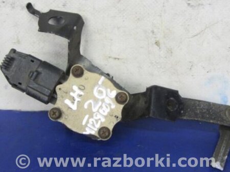 ФОТО Датчик положения кузова для Toyota Camry 20 XV20 (08.1996-01.2002) Киев