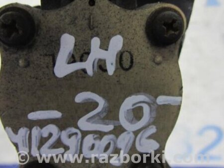 ФОТО Датчик положения кузова для Toyota Camry 20 XV20 (08.1996-01.2002) Киев