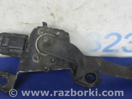 ФОТО Датчик положения кузова для Toyota Camry 20 XV20 (08.1996-01.2002) Киев