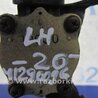 ФОТО Датчик положения кузова для Toyota Camry 20 XV20 (08.1996-01.2002) Киев