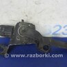 ФОТО Датчик положения кузова для Toyota Camry 20 XV20 (08.1996-01.2002) Киев