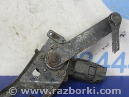 ФОТО Датчик положения кузова для Toyota Camry 20 XV20 (08.1996-01.2002) Киев
