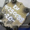 ФОТО Датчик положения кузова для Toyota Camry 20 XV20 (08.1996-01.2002) Киев