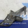 ФОТО Датчик положения кузова для Toyota Camry 20 XV20 (08.1996-01.2002) Киев