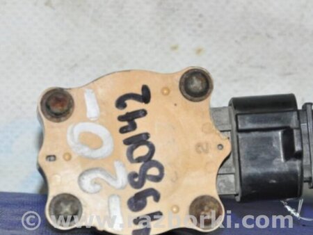 ФОТО Датчик положения кузова для Toyota Camry 20 XV20 (08.1996-01.2002) Киев