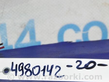 ФОТО Датчик положения кузова для Toyota Camry 20 XV20 (08.1996-01.2002) Киев