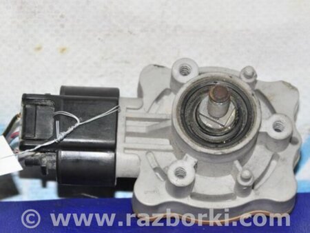 ФОТО Датчик положения кузова для Toyota Camry 20 XV20 (08.1996-01.2002) Киев