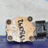 Датчик положения кузова Toyota Camry 20 XV20 (08.1996-01.2002)