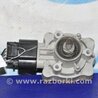 ФОТО Датчик положения кузова для Toyota Camry 20 XV20 (08.1996-01.2002) Киев