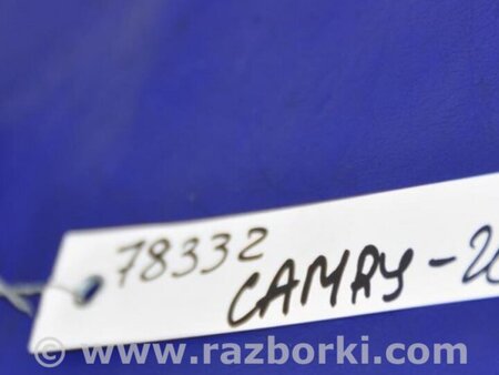 ФОТО Датчик положения распредвала для Toyota Camry 20 XV20 (08.1996-01.2002) Киев