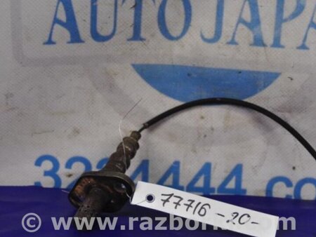 ФОТО Лямбда зонд для Toyota Camry 20 XV20 (08.1996-01.2002) Киев
