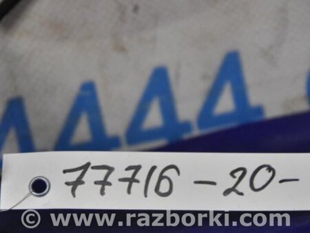 ФОТО Лямбда зонд для Toyota Camry 20 XV20 (08.1996-01.2002) Киев