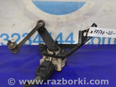 ФОТО Датчик положения кузова для Toyota Camry 20 XV20 (08.1996-01.2002) Киев