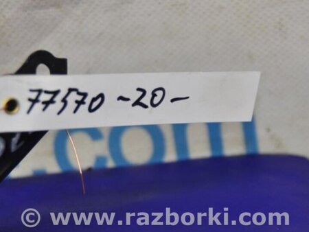 ФОТО Датчик положения кузова для Toyota Camry 20 XV20 (08.1996-01.2002) Киев