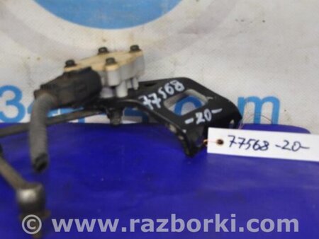 ФОТО Датчик положения кузова для Toyota Camry 20 XV20 (08.1996-01.2002) Киев