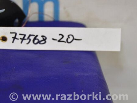 ФОТО Датчик положения кузова для Toyota Camry 20 XV20 (08.1996-01.2002) Киев