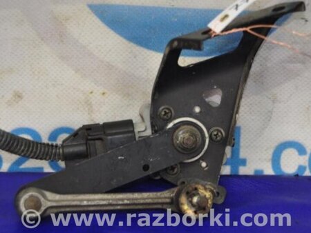 ФОТО Датчик положения кузова для Toyota Camry 20 XV20 (08.1996-01.2002) Киев